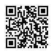 QR kód na túto stránku marianka.oma.sk zdravotnictvo lekaren