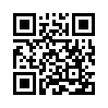 QR kód na túto stránku marianosztra.oma.sk