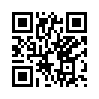 QR kód na túto stránku marianosztra.oma.sk mhd