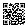QR kód na túto stránku marianosztra.oma.sk turistika ohnisko