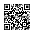 QR kód na túto stránku marianowka.oma.sk pamiatka