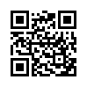 QR kód na túto stránku marianske-hory.oma.sk