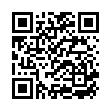 QR kód na túto stránku marianske-hory.oma.sk bicykel cyklopumpa