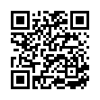 QR kód na túto stránku marianske-hory.oma.sk bicykel stojan