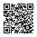 QR kód na túto stránku marianske-hory.oma.sk doprava zeleznicna-stanica