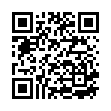 QR kód na túto stránku marianske-hory.oma.sk obchod