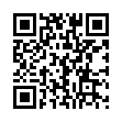 QR kód na túto stránku marianske-hory.oma.sk obchod alkohol