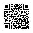 QR kód na túto stránku marianske-hory.oma.sk obchod nabytok