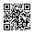 QR kód na túto stránku marianske-hory.oma.sk obchod podlahy