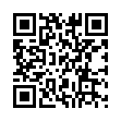 QR kód na túto stránku marianske-hory.oma.sk pamiatka socha