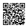 QR kód na túto stránku marianske-hory.oma.sk platba