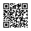 QR kód na túto stránku marianske-hory.oma.sk pristupnost