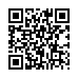 QR kód na túto stránku marianske-hory.oma.sk reklama