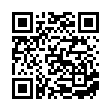 QR kód na túto stránku marianske-hory.oma.sk sluzby banka