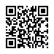 QR kód na túto stránku marianske-hory.oma.sk turistika major