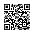 QR kód na túto stránku marianske-hory.oma.sk volny-cas