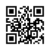 QR kód na túto stránku marikova.oma.sk