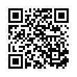 QR kód na túto stránku marikova.oma.sk obchod potraviny