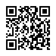 QR kód na túto stránku marikova.oma.sk priroda vrch