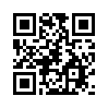 QR kód na túto stránku marikova.oma.sk sport