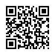 QR kód na túto stránku marikova.oma.sk volny-cas