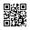 QR kód na túto stránku markgrafneusiedl.oma.sk