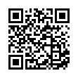QR kód na túto stránku markgrafneusiedl.oma.sk cyklotrasa ine