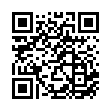 QR kód na túto stránku markgrafneusiedl.oma.sk elektraren veterna