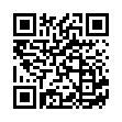 QR kód na túto stránku markgrafneusiedl.oma.sk pamiatka bunker