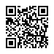 QR kód na túto stránku markgrafneusiedl.oma.sk pamiatka pamatnik