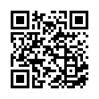 QR kód na túto stránku markgrafneusiedl.oma.sk poi