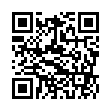 QR kód na túto stránku markgrafneusiedl.oma.sk prevadzkuje kst