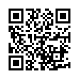 QR kód na túto stránku markgrafneusiedl.oma.sk sluzby bankomat