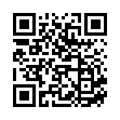 QR kód na túto stránku markgrafneusiedl.oma.sk sluzby posta
