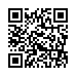 QR kód na túto stránku markgrafneusiedl.oma.sk splav hat