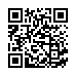 QR kód na túto stránku markgrafneusiedl.oma.sk sport ihrisko