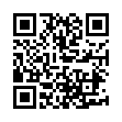QR kód na túto stránku markgrafneusiedl.oma.sk turistika posed