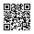 QR kód na túto stránku markgrafneusiedl.oma.sk turistika pristresok