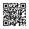 QR kód na túto stránku markgrafneusiedl.oma.sk u