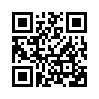 QR kód na túto stránku markhaza.oma.sk