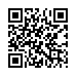 QR kód na túto stránku markhaza.oma.sk turistika ine