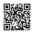 QR kód na túto stránku markhaza.oma.sk turistika posed