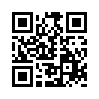 QR kód na túto stránku markovce.oma.sk duchovno