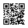 QR kód na túto stránku markowce.oma.sk duchovno