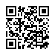 QR kód na túto stránku markowce.oma.sk volny-cas