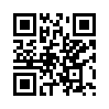 QR kód na túto stránku markusovce.oma.sk auto