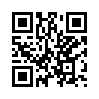 QR kód na túto stránku https://markusovce.oma.sk/c/524