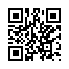 QR kód na túto stránku https://markusovce.oma.sk/c/539