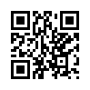QR kód na túto stránku https://markusovce.oma.sk/c/541
