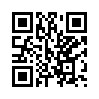 QR kód na túto stránku https://markusovce.oma.sk/c/556